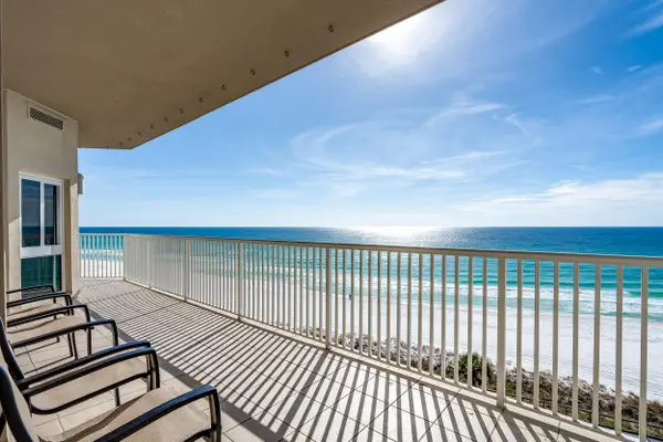 1272 Scenic Gulf Drive #UNIT 704, Miramar Beach, FL 32550