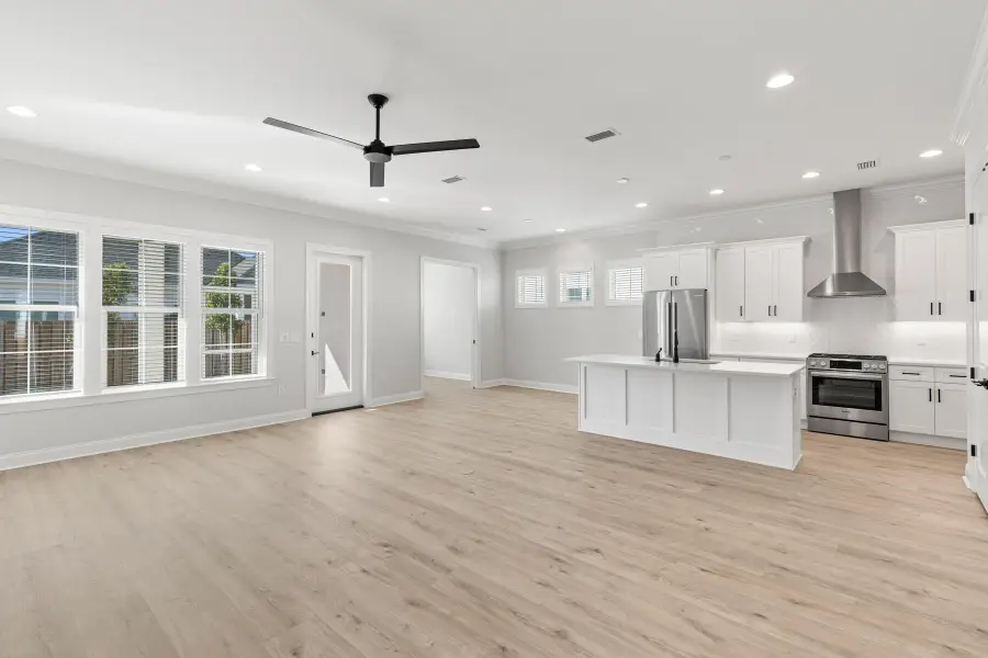 280 Green Heron Street #Lot 28, Watersound, FL 32461 - #3