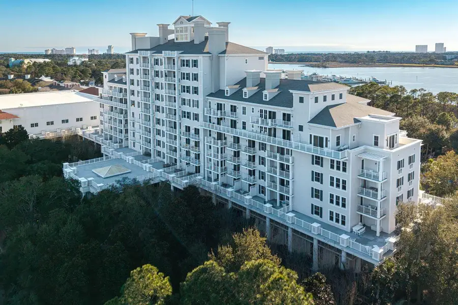 9500 Grand Sandestin Boulevard #UNIT 2524, Miramar Beach, FL 32550 - #3