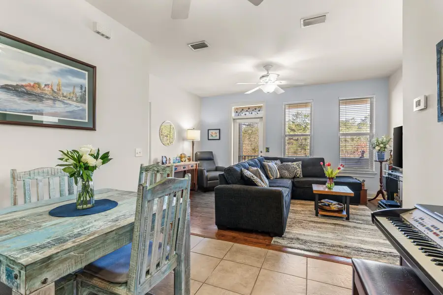 20 Wildflower Lane #513, Santa Rosa Beach, FL 32459 - #3