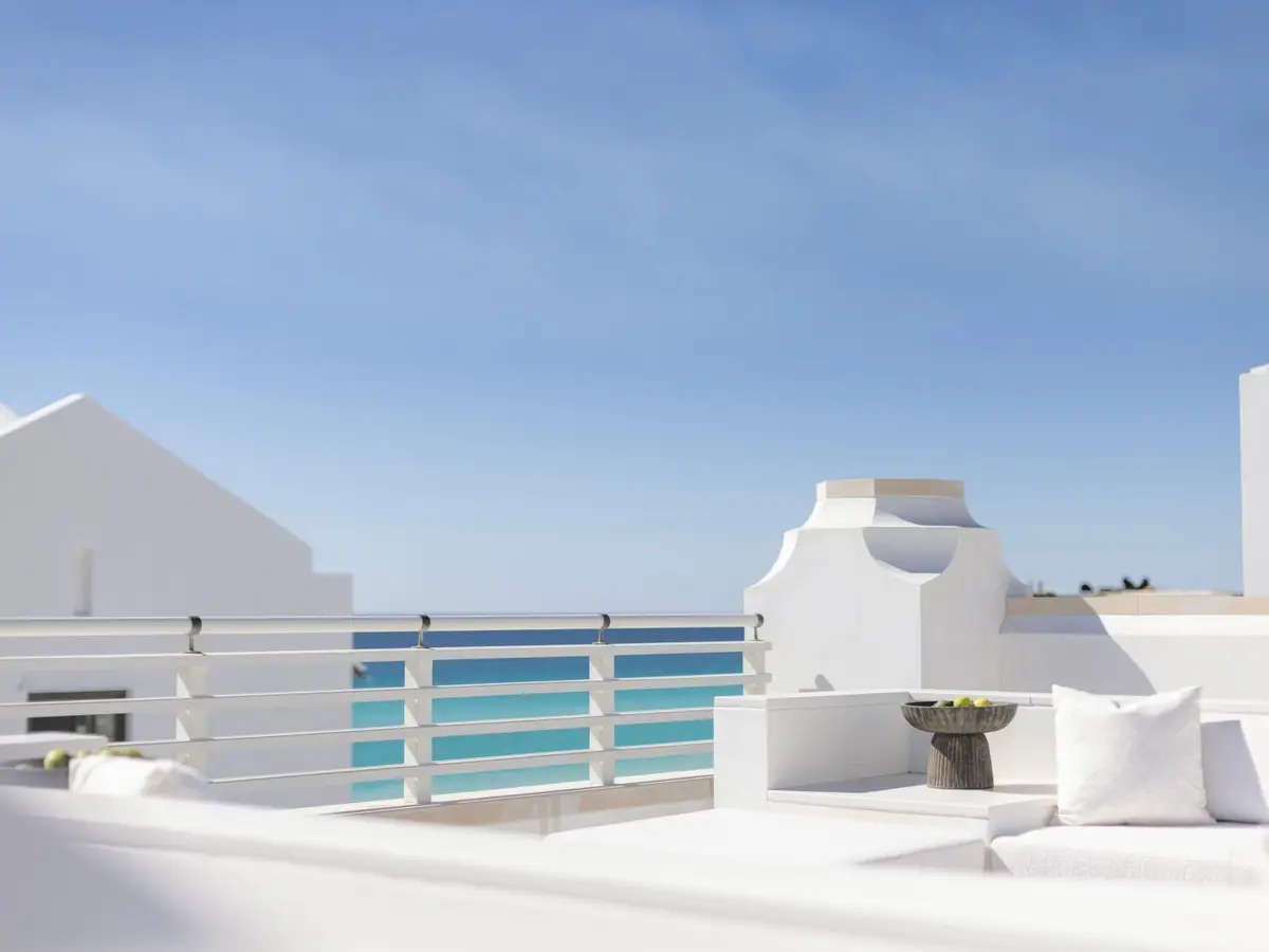 56 Sea Castle Aly, Alys Beach, FL 32461 - #1