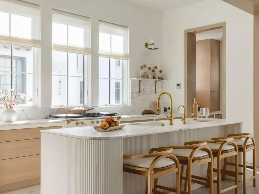 56 Sea Castle Aly, Alys Beach, FL 32461 - #3