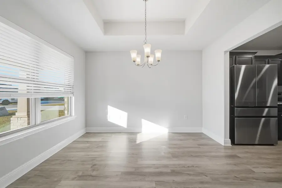 217 Baycliff Drive, Crestview, FL 32536 - #3