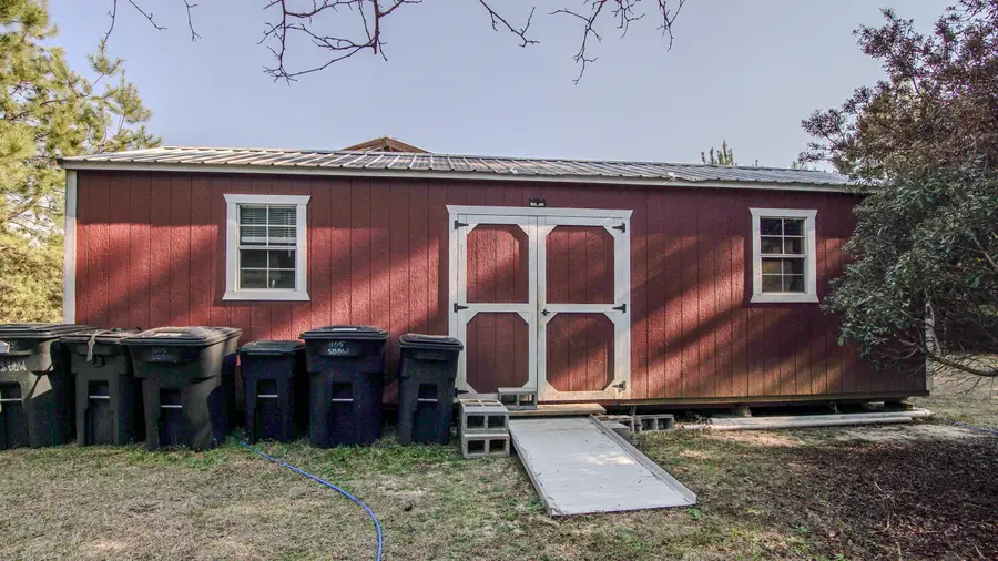 2444 Hardee Skipper Road, Ponce De Leon, FL 32455 - #3