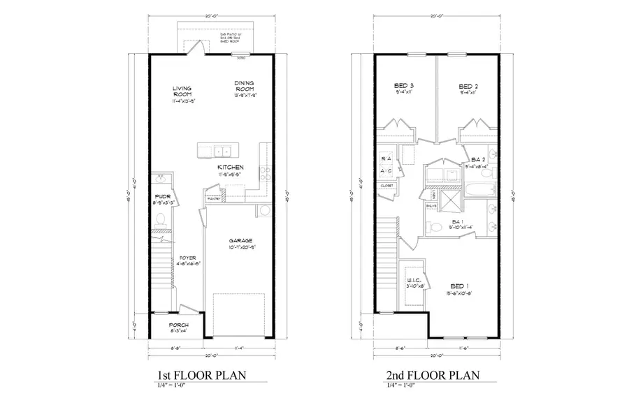 44 Hatten Court, Mary Esther, FL 32569 - #3