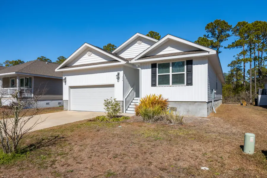 174 American Court, Santa Rosa Beach, FL 32459 - #3