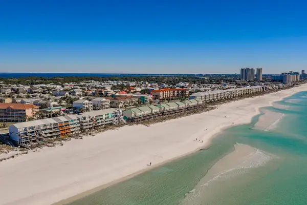 1987 Scenic Gulf Drive #UNIT C9, Miramar Beach, FL 32550