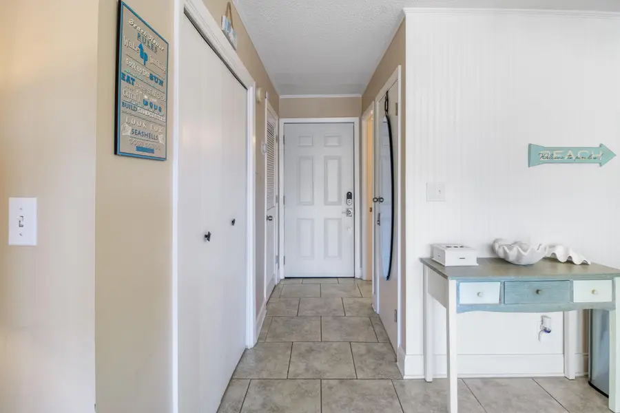 775 Gulf Shore Drive #8108, Destin, FL 32541 - #3