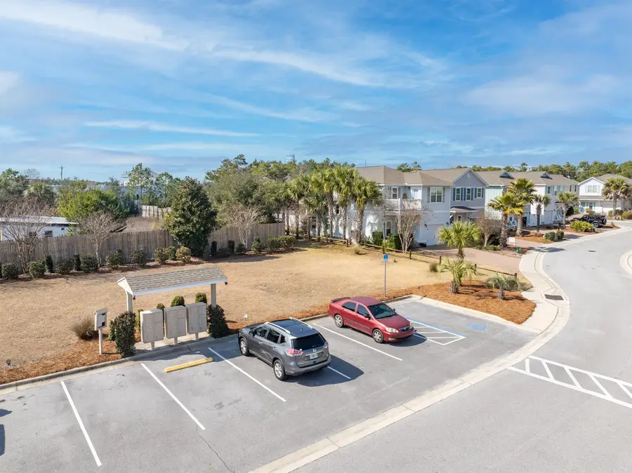 135 Grayling Way, Inlet Beach, FL 32461 - #2