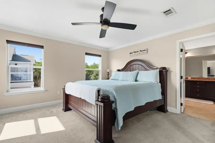 135 Grayling Way, Inlet Beach, FL 32461 - #3