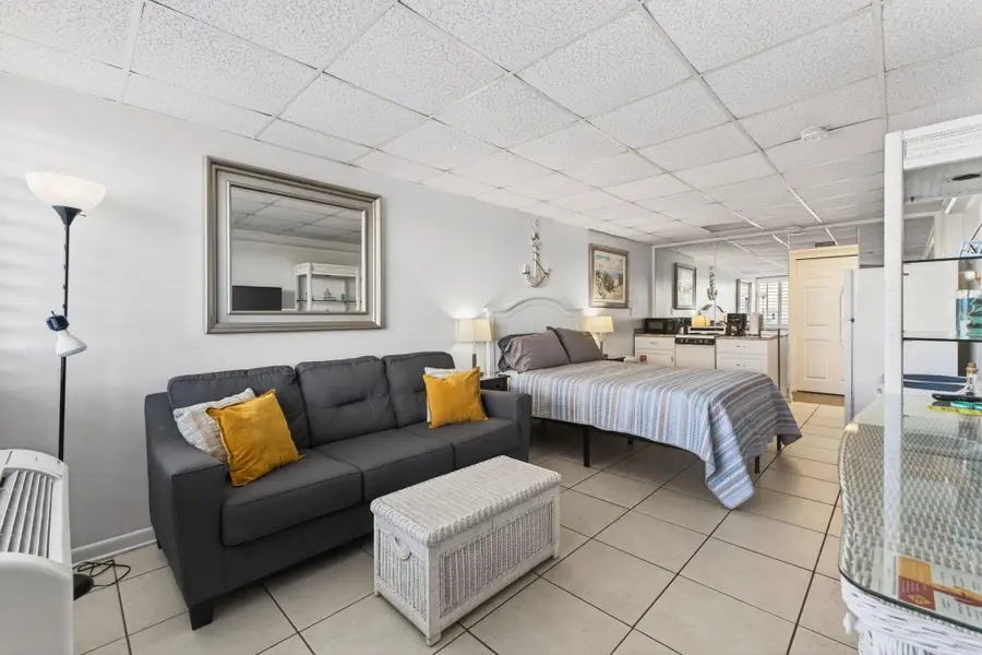 14401 Front Beach Road # 403, Panama City Beach, FL 32413 - #2