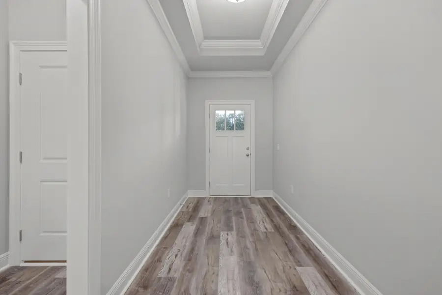 TBD Sunrise Drive, Navarre, FL 32566 - #2