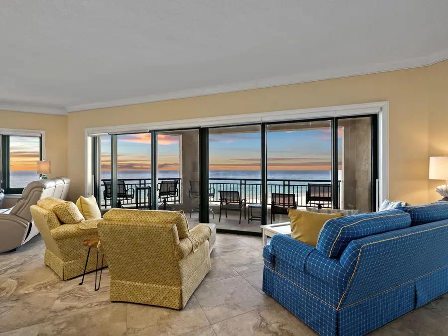 4429 Southwinds Drive #4429, Miramar Beach, FL 32550 - #2