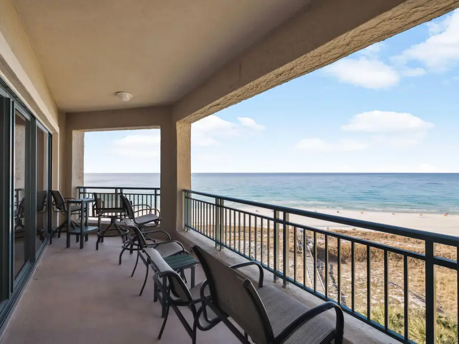 4429 Southwinds Drive #4429, Miramar Beach, FL 32550 - #3