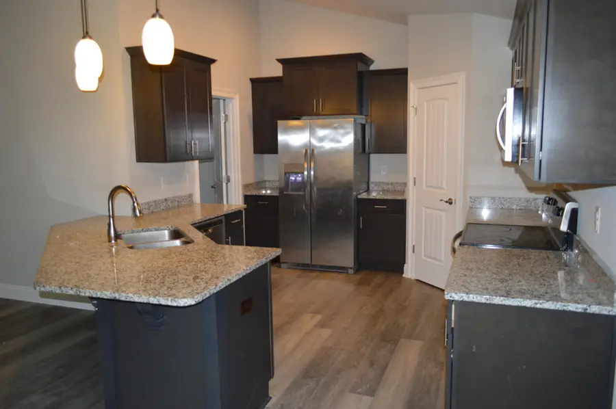 4479 Watkins Street, Pace, FL 32571 - #3