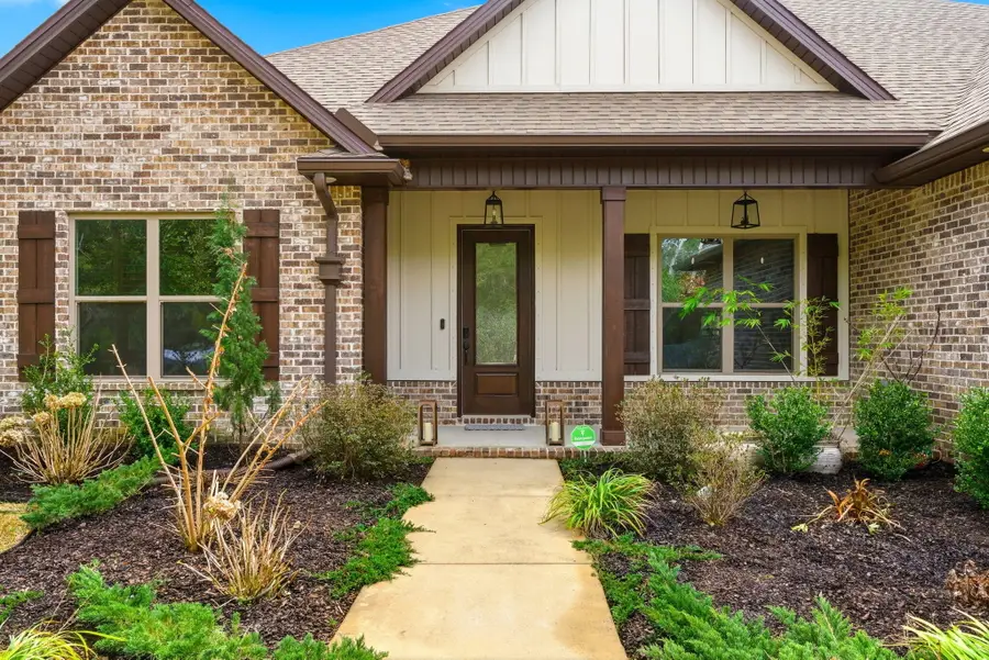 6996 Turnberry Circle, Navarre, FL 32566 - #3