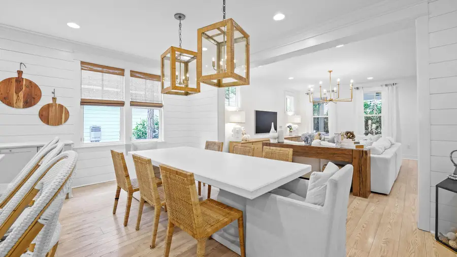 322 Jack Knife Drive, Inlet Beach, FL 32461 - #3