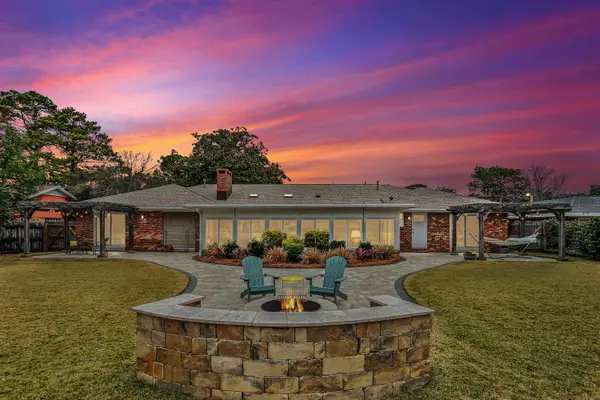 76 Country Club Road, Shalimar, FL 32579