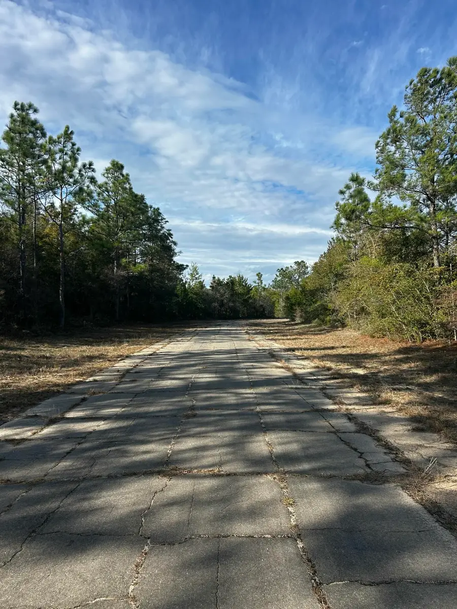 TBD Valiant Drive, Chipley, FL 32428 - #3