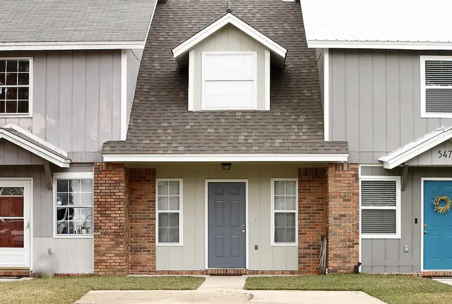 547 Schneider Drive #UNIT B, Fort Walton Beach, FL 32547 - #2