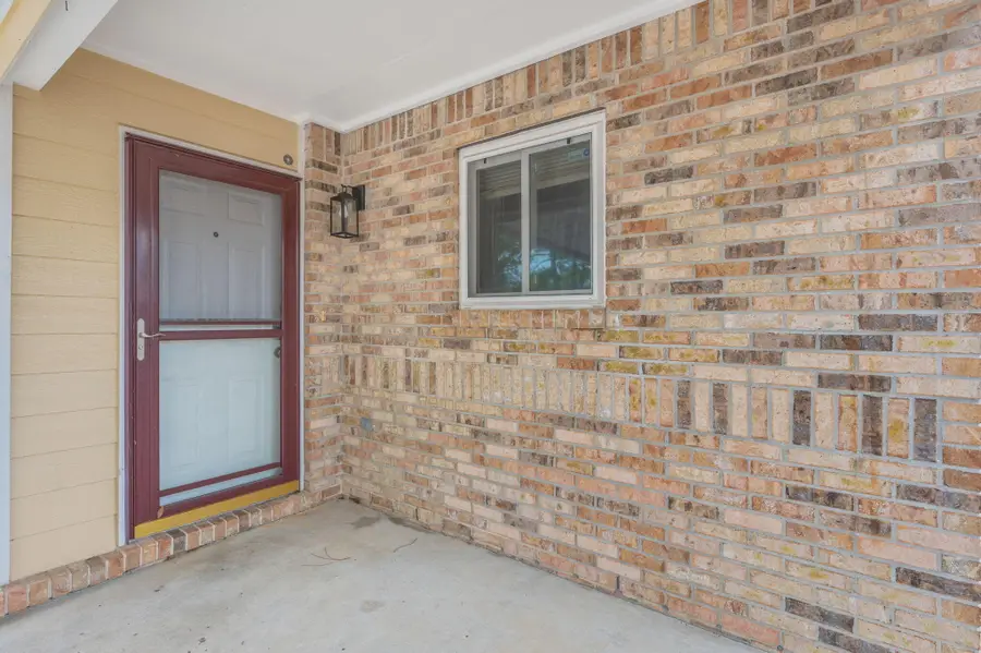 710 Doyce Drive #C, Fort Walton Beach, FL 32547 - #3