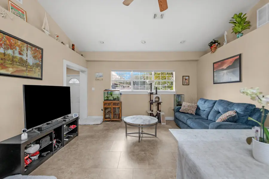 219 NE California Drive, Fort Walton Beach, FL 32548 - #3