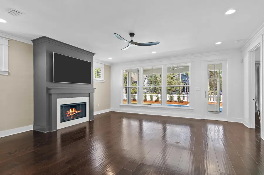 232 Medley Street, Inlet Beach, FL 32461 - #3