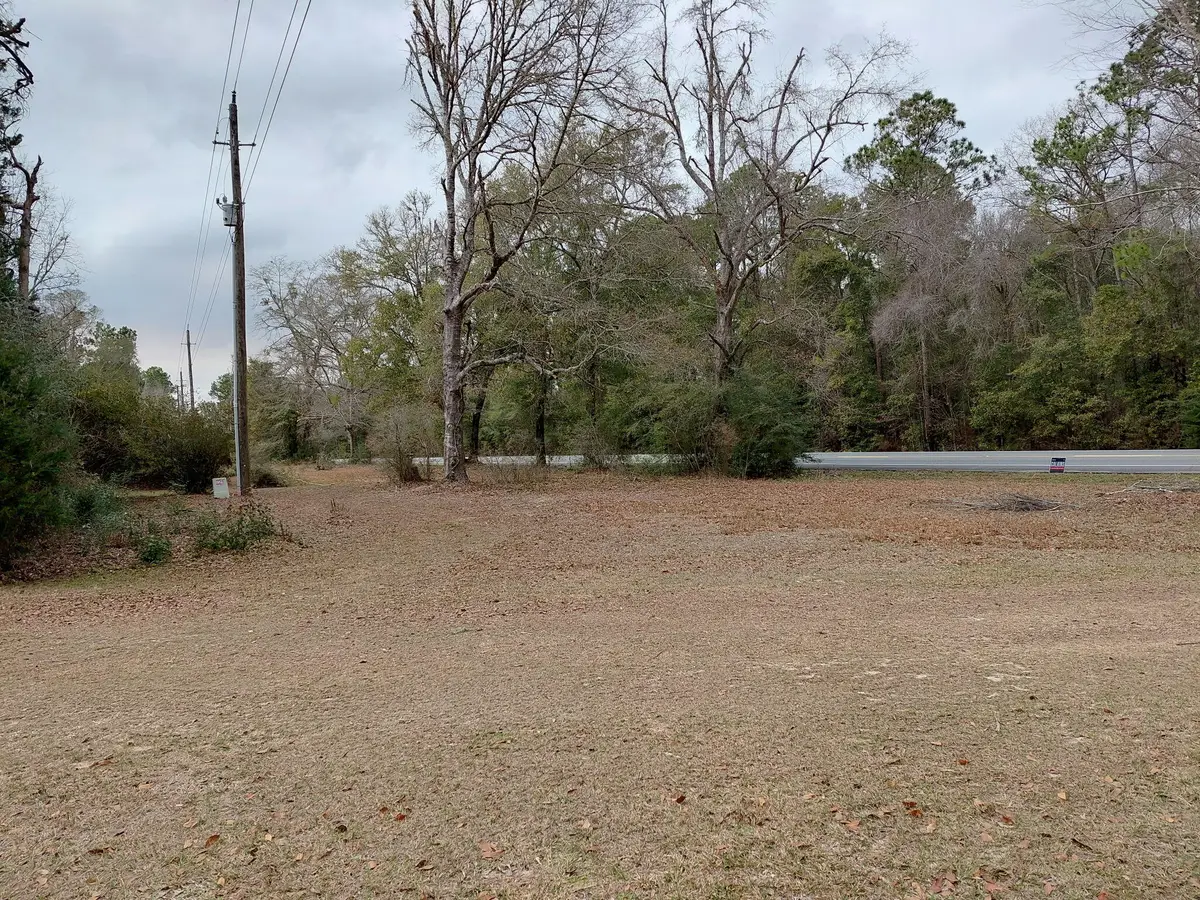 10128 State Highway 20, Ponce De Leon, FL 32455 - #1