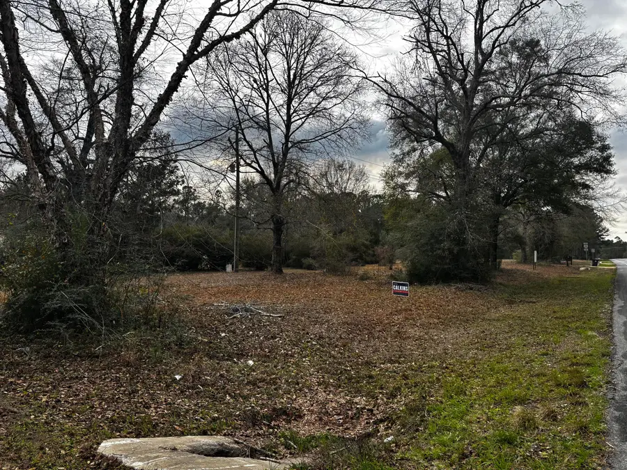 10128 State Highway 20, Ponce De Leon, FL 32455 - #2