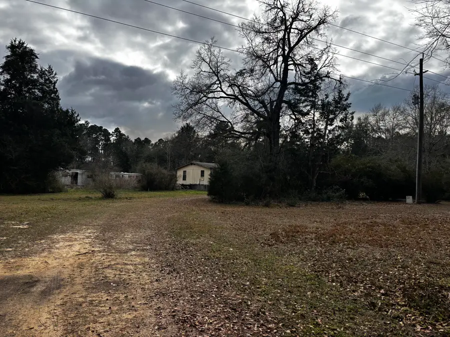 10128 State Highway 20, Ponce De Leon, FL 32455 - #3