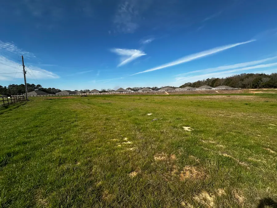 A & B Charlie Day Road, Baker, FL 32531 - #3