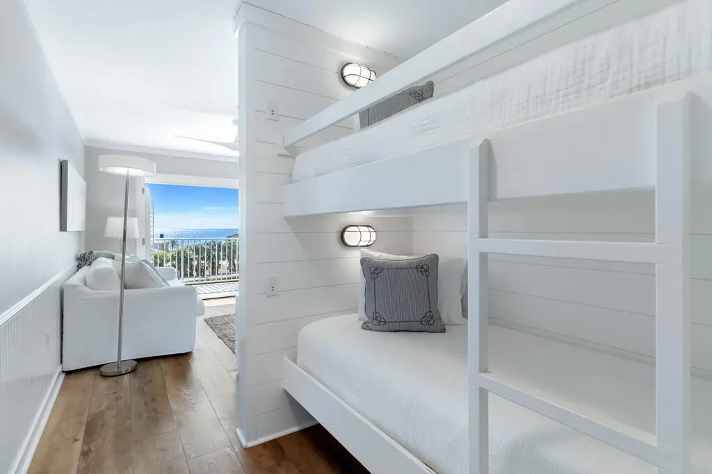 144 Spires Lane #UNIT 414, Santa Rosa Beach, FL 32459 - #1