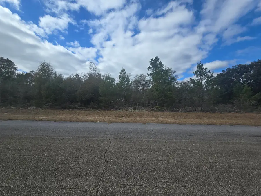 TBD Hampshire Boulevard, Chipley, FL 32428 - #2