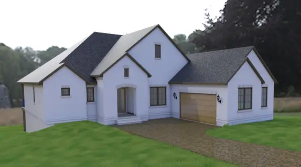 251 Foxglove Run, Niceville, FL 32578