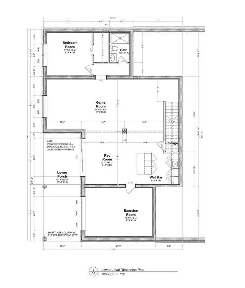 251 Foxglove Run, Niceville, FL 32578 - #3