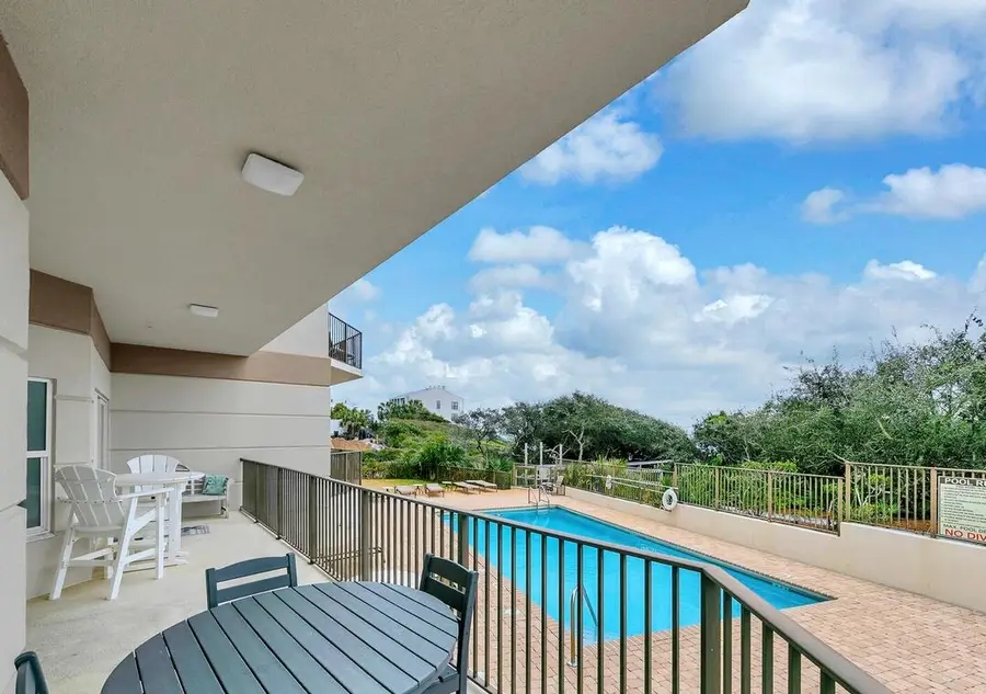 3880 E County Highway 30a #UNIT 104, Santa Rosa Beach, FL 32459 - #2