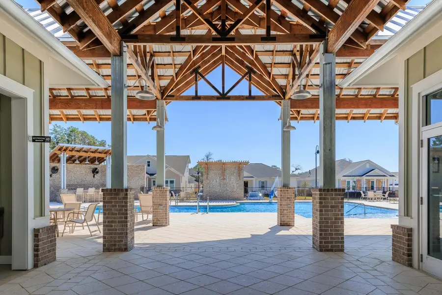 320 Gazelle Court, Niceville, FL 32578 - #3