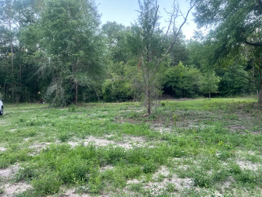 1721 W Highway 90, Baker, FL 32531 - #2