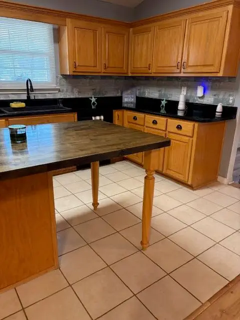 1833 Eagle Lane, Navarre, FL 32566 - #1