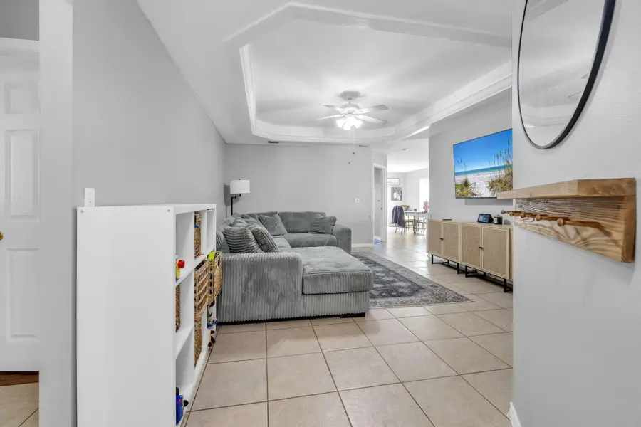 7 Snook Road, Mary Esther, FL 32569 - #3