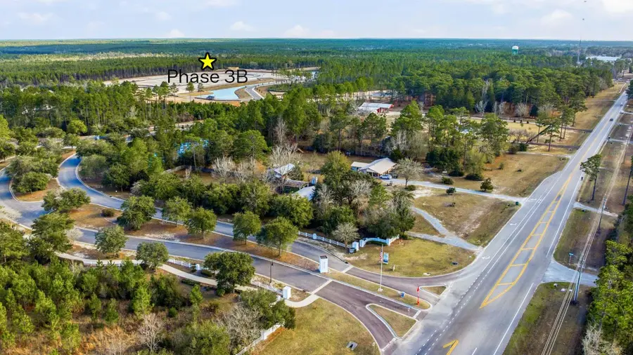 30 Foxtrail Run, Freeport, FL 32439 - #3