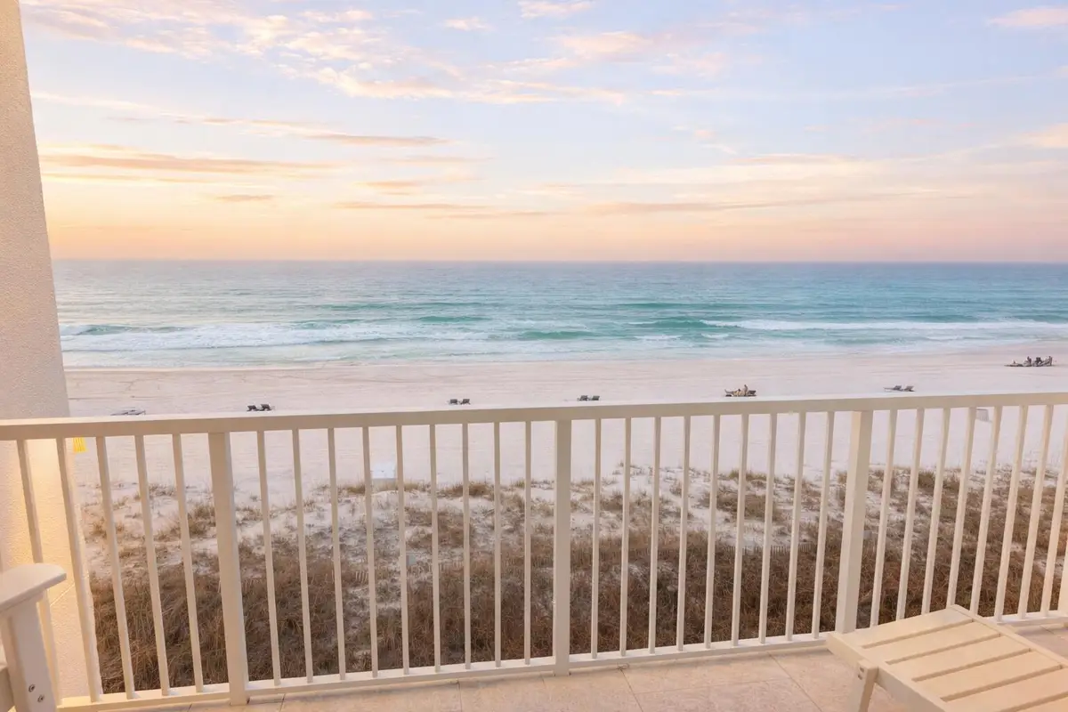 23011 Front Beach Road #UNIT 20, Panama City Beach, FL 32413 - #1