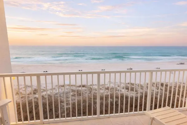 23011 Front Beach Road #UNIT 20, Panama City Beach, FL 32413