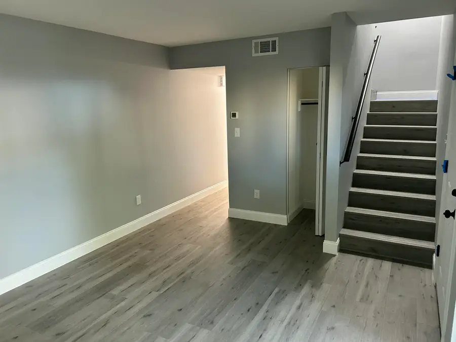 3871 Indian Trail #UNIT 9-D, Destin, FL 32541 - #3