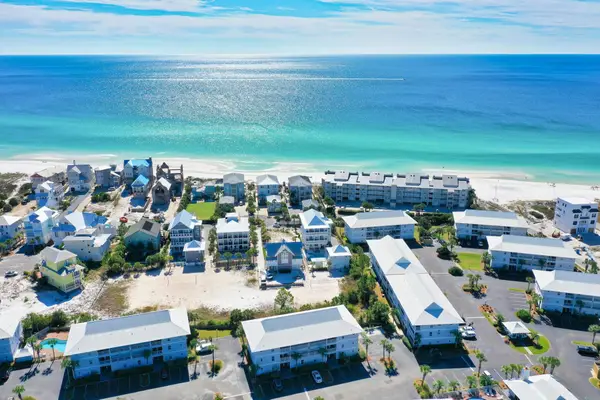 11 Beachside Drive #UNIT 323, Santa Rosa Beach, FL 32459