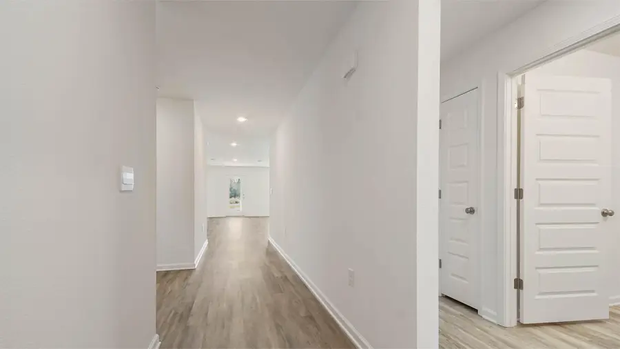 59 Foxtrail Run, Freeport, FL 32439 - #2