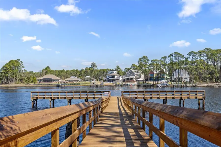 212 Turtle Cove, Panama City Beach, FL 32413 - #2