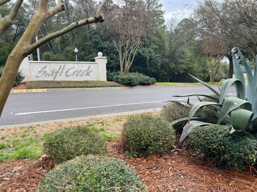 1506 Big Creek Cove, Niceville, FL 32578 - #2