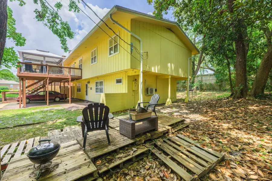 14 6th Street, Shalimar, FL 32579 - #3