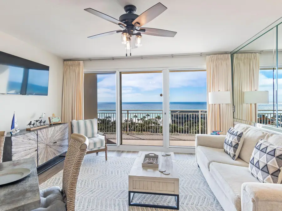 1751 Scenic Highway 98 #716, Destin, FL 32541 - #2